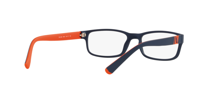 Polo Ralph Lauren PH2154 5861  